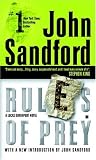 Rules of Prey