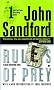 Rules of Prey Rules of Prey