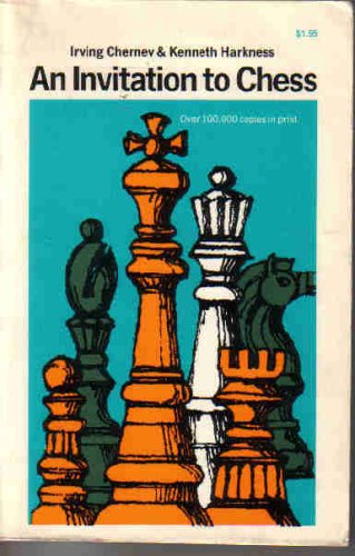 Chess