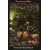 Fleetwood Mac - Tango In The Night [DVD] [1987]