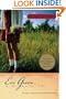 Eve Green: A Novel