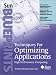 Book Techniques for Optimizing Applications: High Performance Computing