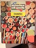 Cosmetics. Students' book