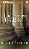 Irreparable Harm