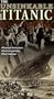 Unsinkable Titanic [VHS]