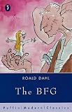 The BFG