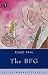 The BFG (Puffin Modern Classics)
