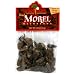 Melissa's Dried Morel, 0.5-Ounce Bags (Pack of 4)