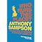 Pathology of Britain