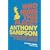 Who Runs This Place?: The Anatomy of Britain in the 21st Century