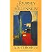 Journey To End Of The Millennium