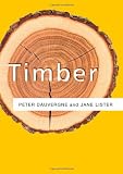 Timber (Polity Resources)