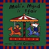 Mali'n mynd i'r ffair