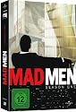 Mad Men - Season 1