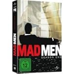 Mad Men