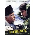 Cadence - Ein fremder Klang