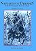 Napoleon at Dresden: The Battles of 1813 (Ancient Empires Series)
