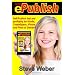 Getting Internet word of mouth for YOUR BOOK