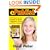 ePublish: Self-Publish Fast and Profitably for Kindle, iPhone, CreateSpace and Print on Demand