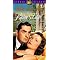 Top Flicks Of '46 (Part 2)