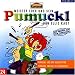 24:Pumuckl und der Geburtstag/Pumuckl und die Blec