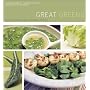 Great Greens: Fresh, Flavorful, and Innovative Rec&hellip by Georgeanne Brennan