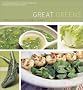 Great Greens