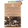 Cracker Times and Pioneer Lives: The Florida Reminiscences of George Gillett Keen and Sarah Pamela Williams