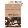 Cracker Times and Pioneer Lives: The Florida Reminiscences of George Gillett Keen and Sarah Pamela Williams