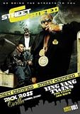 Street Certified [DVD] [2008] [Region 1] [US Import] [NTSC]