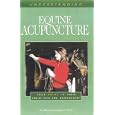 Understanding Equine Acupuncture: Your Guide to Horse Health Care and Management (Horse Health Care... by Rhonda Rathgeber