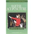Understanding Equine Acupuncture (Horse Care Health Care Library)