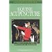 Understanding Equine Acupuncture: Your Guide to Horse Health Care and Management (Horse Health Care Library)