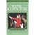 Understanding Equine Acupuncture (Horse Care Health Care Library)