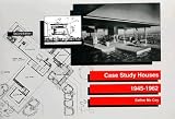 Case Study Houses 1945-1962