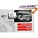 Case Study Houses: 1945-1962
