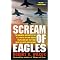 Great Aviation books