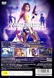 FINAL FANTASY X-2 画像