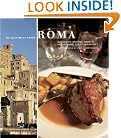 Roma: Authentic Recipes from In and Around the Eternal City