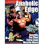 Anabolic Edge: Secrets for That Extra Lean Muscle Mass