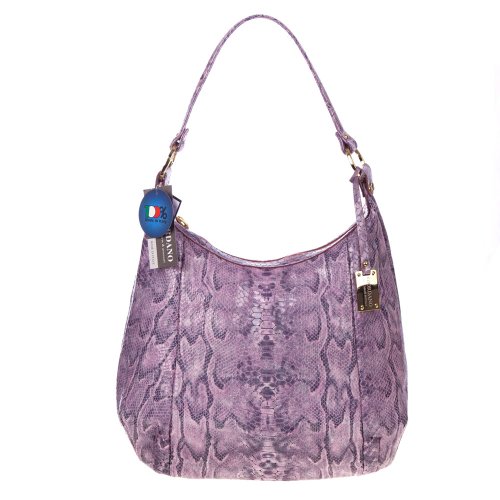 giordano luggage made in