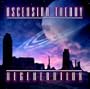 Regeneration