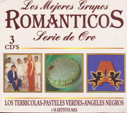 ENRIQUE GUZMAN - Ju Ju Julia Lyrics - Zortam Music