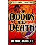 Of Dooms and Death (Point Crime: The Joslin De Lay&hellip by Dennis Hamley