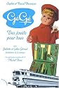 G&eacute;G&eacute;. : Des jouets pour tous