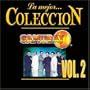 Mejor Coleccion 2