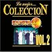 Search : La Mejor Coleccion 2
