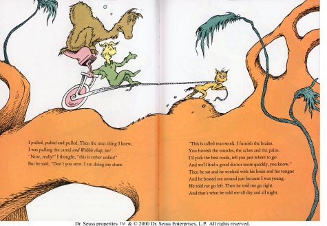 I Had Trouble In Getting To Solla Sollew Activities For Infants