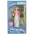 Accoutrements Jane Austen Action Figure