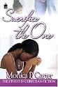 Sacrifice the One (Urban Christian) (Urban Christian)